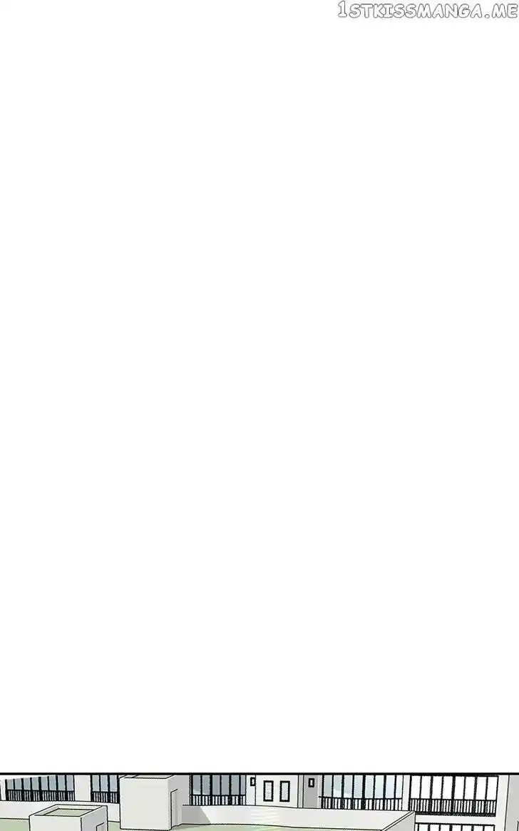 Chasing Tails Ch.085