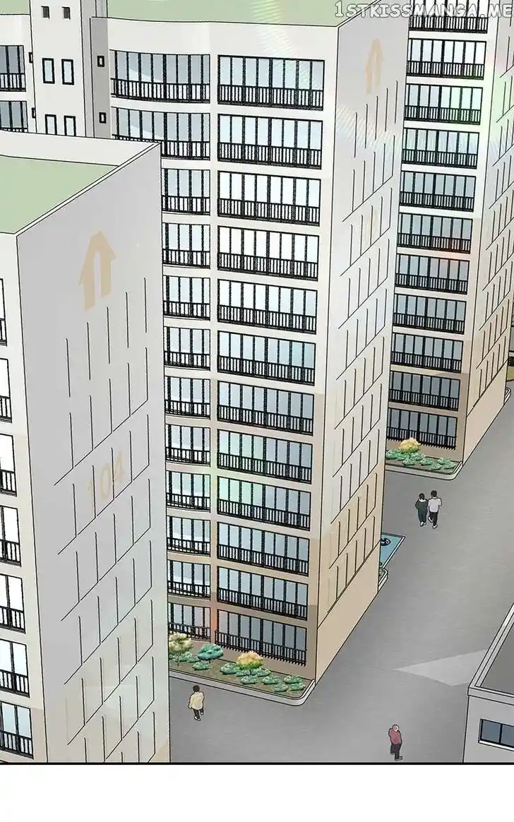 Chasing Tails Ch.085