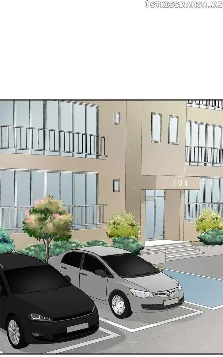 Chasing Tails Ch.085