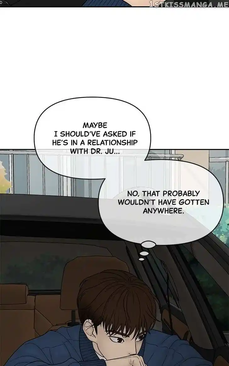 Chasing Tails Ch.085