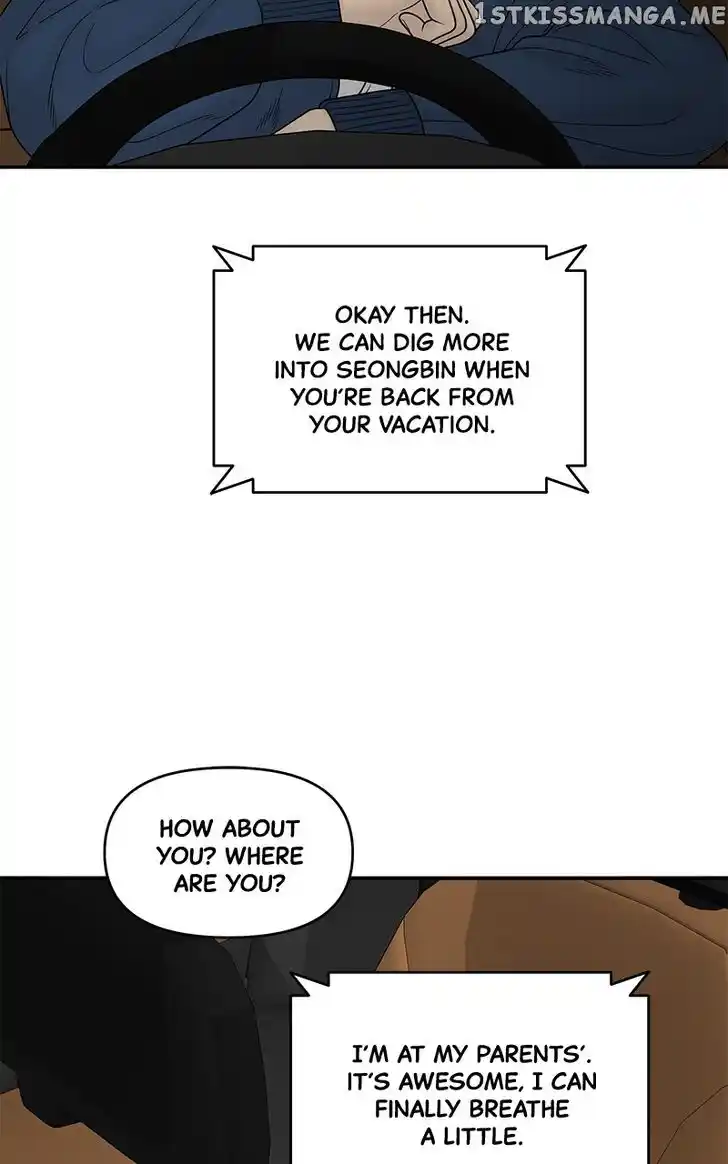 Chasing Tails Ch.085