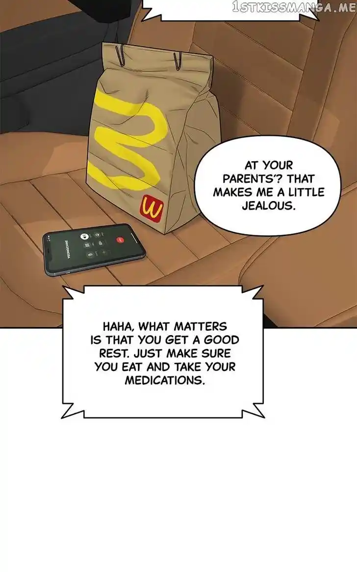 Chasing Tails Ch.085