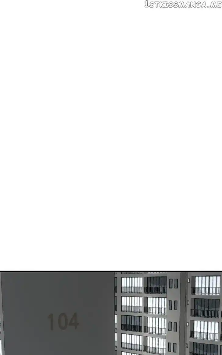 Chasing Tails Ch.085