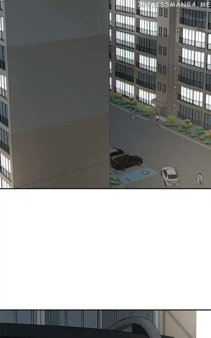 Chasing Tails Ch.085