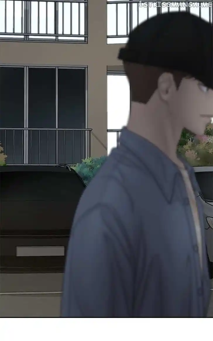 Chasing Tails Ch.085