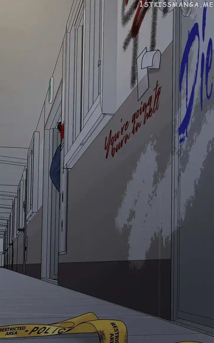 Chasing Tails Ch.085