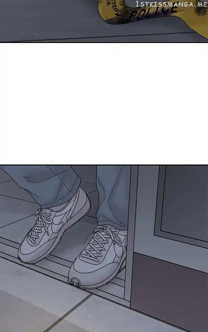 Chasing Tails Ch.085