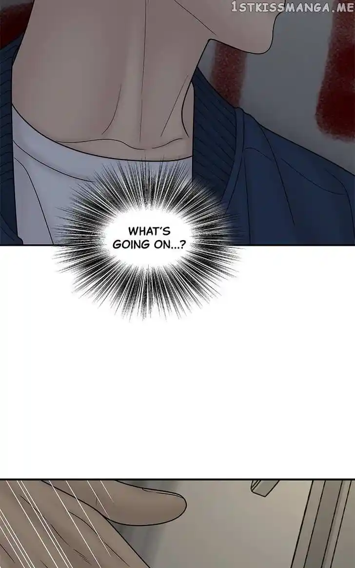 Chasing Tails Ch.085