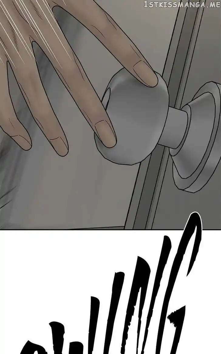 Chasing Tails Ch.085