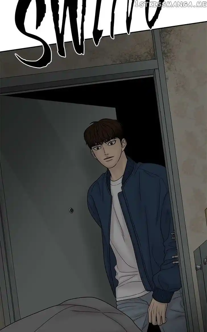 Chasing Tails Ch.085