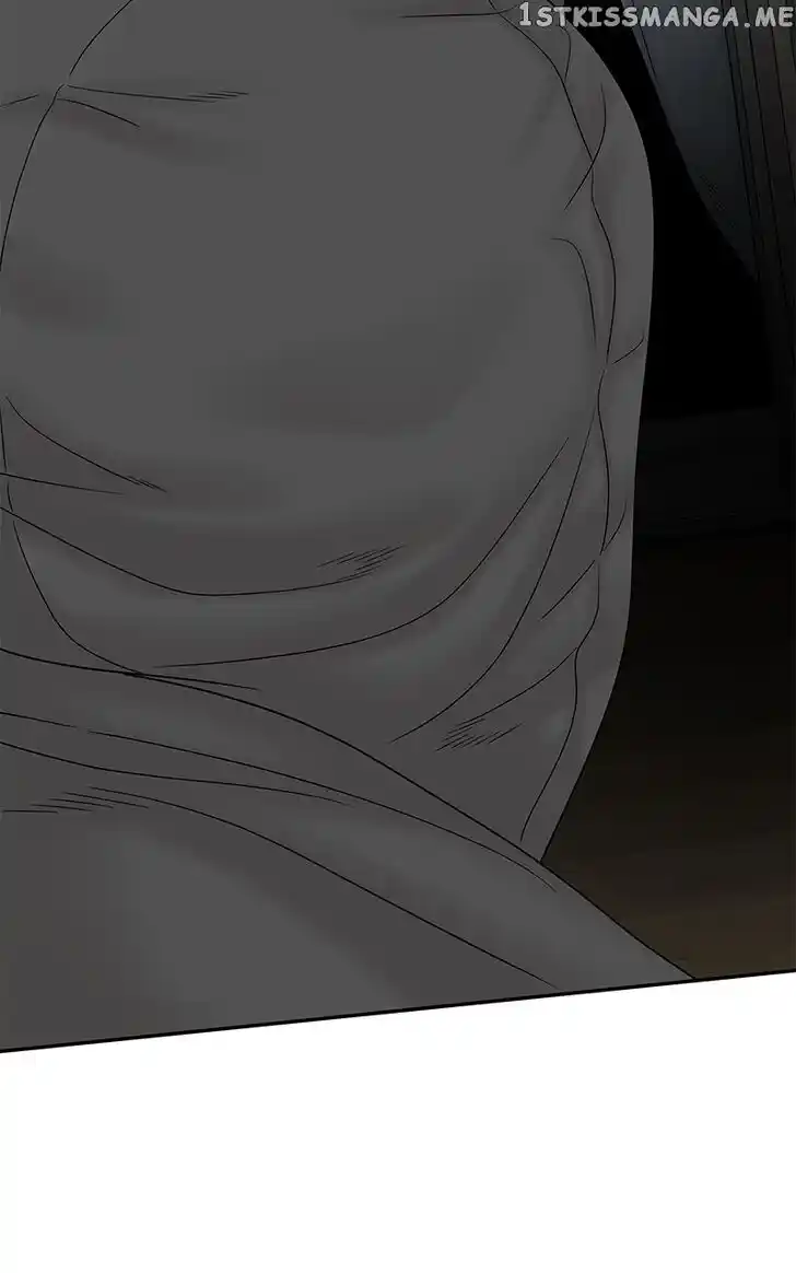 Chasing Tails Ch.085