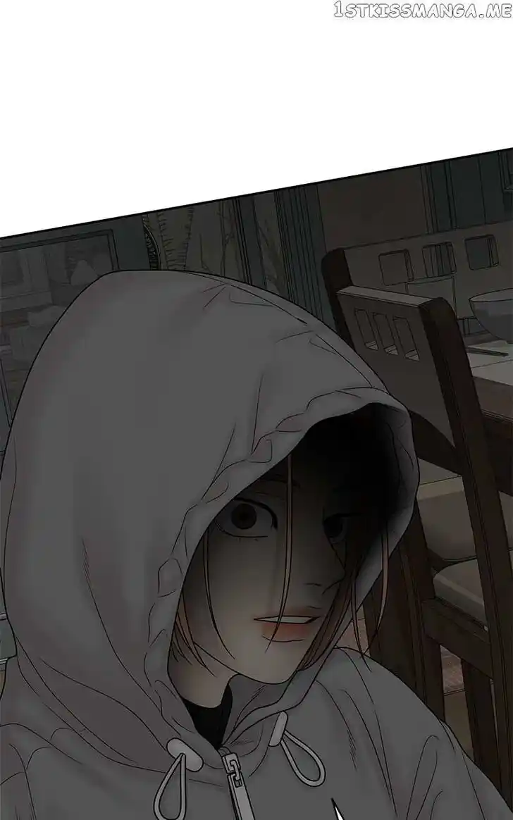 Chasing Tails Ch.085