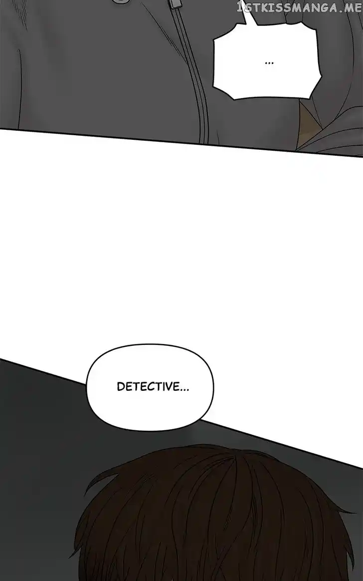 Chasing Tails Ch.085