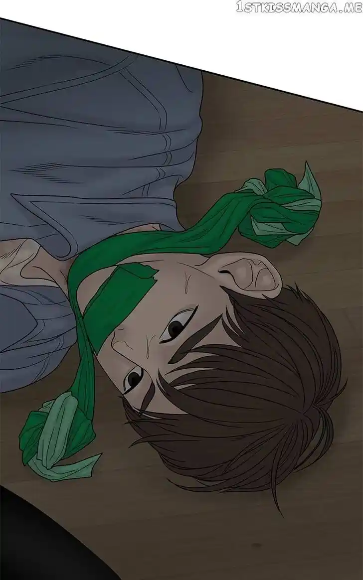 Chasing Tails Ch.085