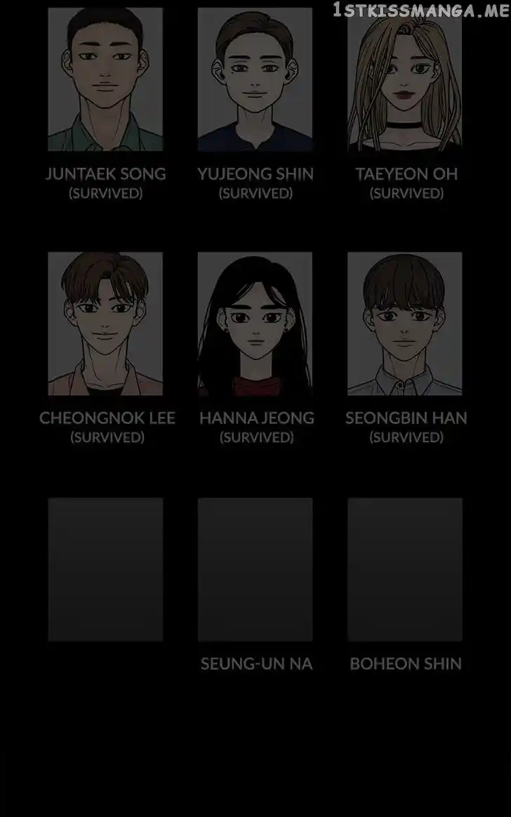 Chasing Tails Ch.085