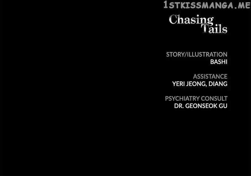 Chasing Tails Ch.085