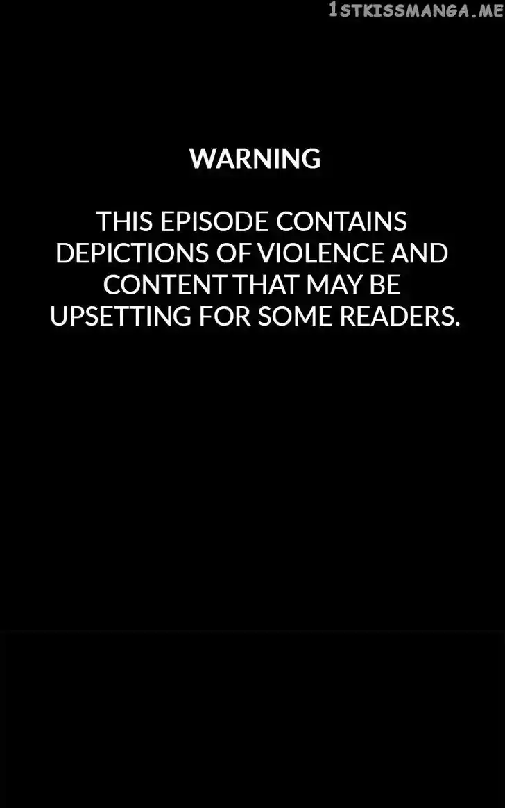 Chasing Tails Ch.086