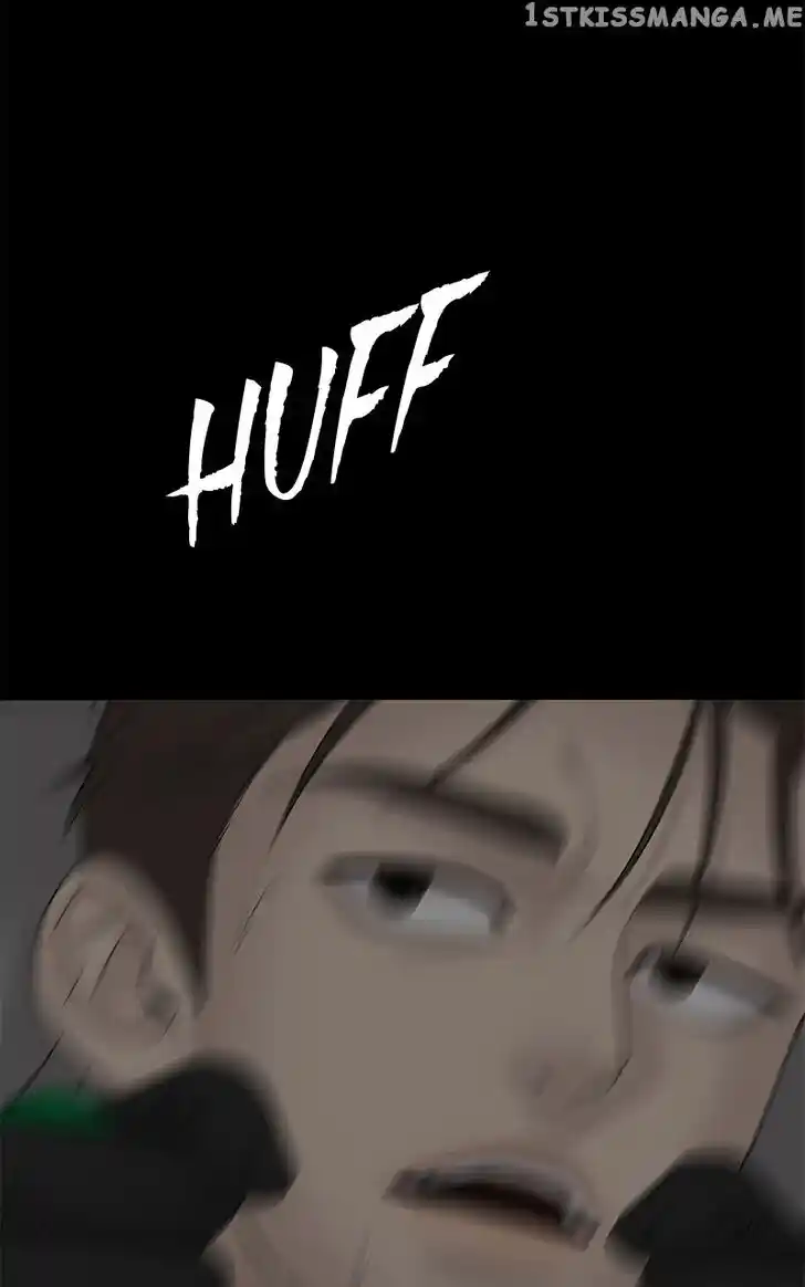 Chasing Tails Ch.086