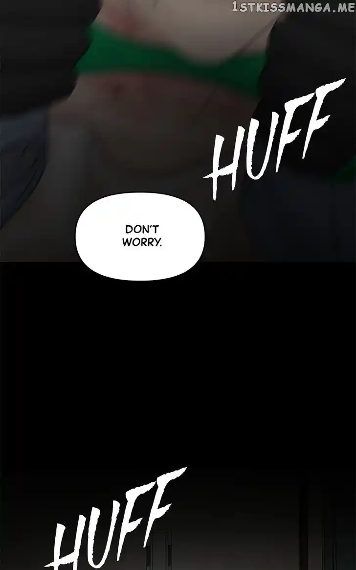 Chasing Tails Ch.086