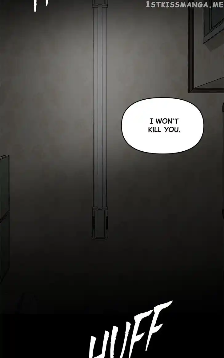 Chasing Tails Ch.086