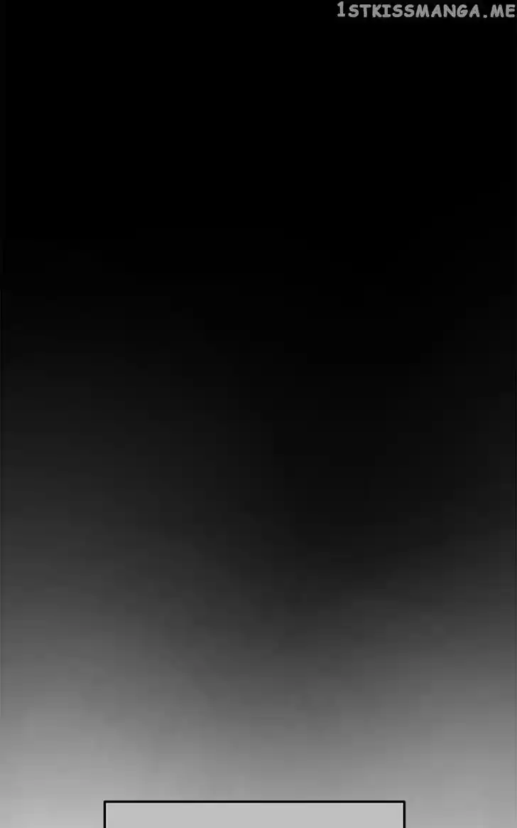 Chasing Tails Ch.086