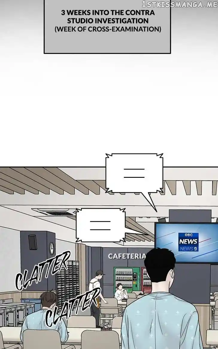 Chasing Tails Ch.086