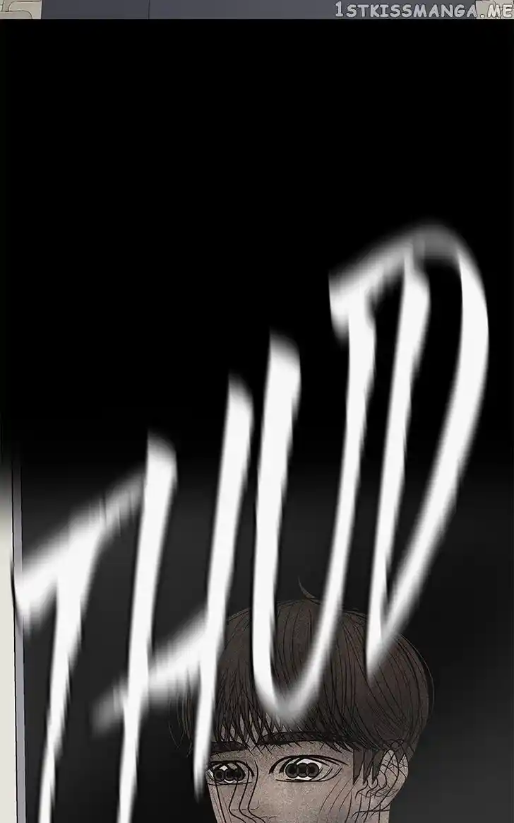 Chasing Tails Ch.086