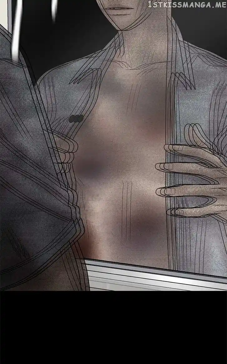 Chasing Tails Ch.086