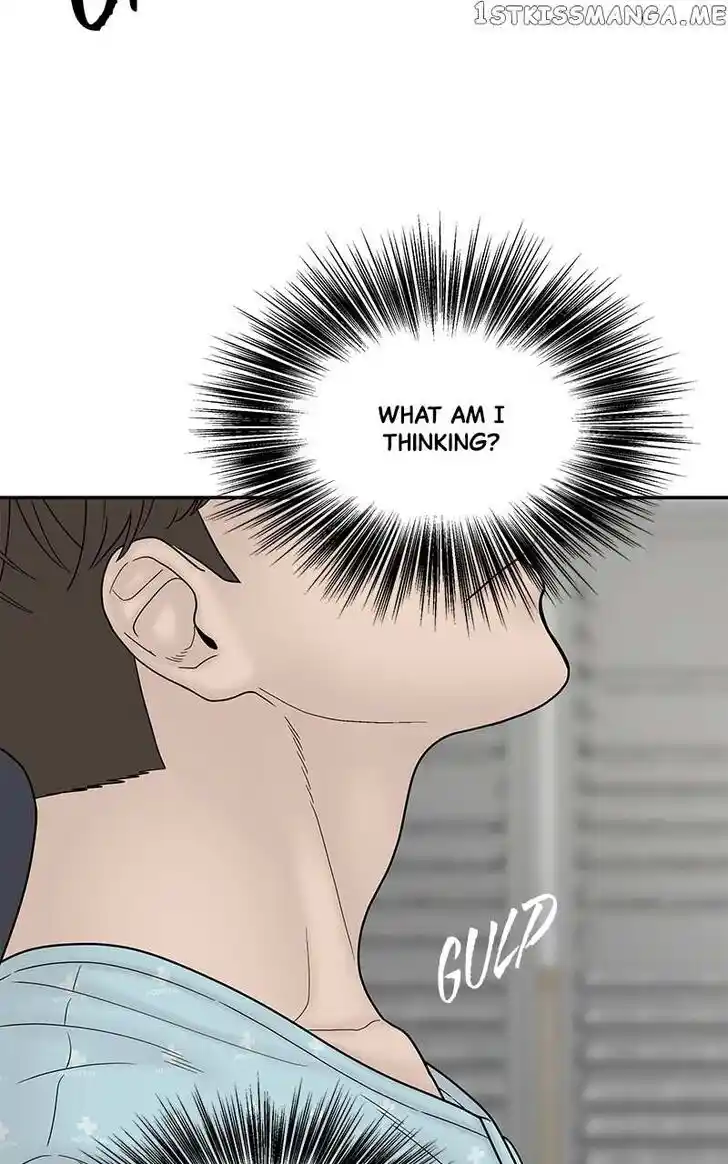 Chasing Tails Ch.086