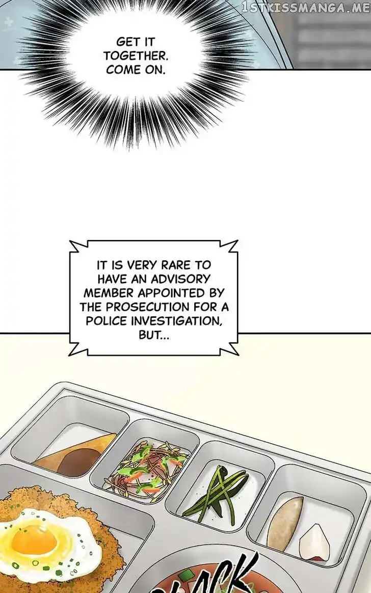 Chasing Tails Ch.086