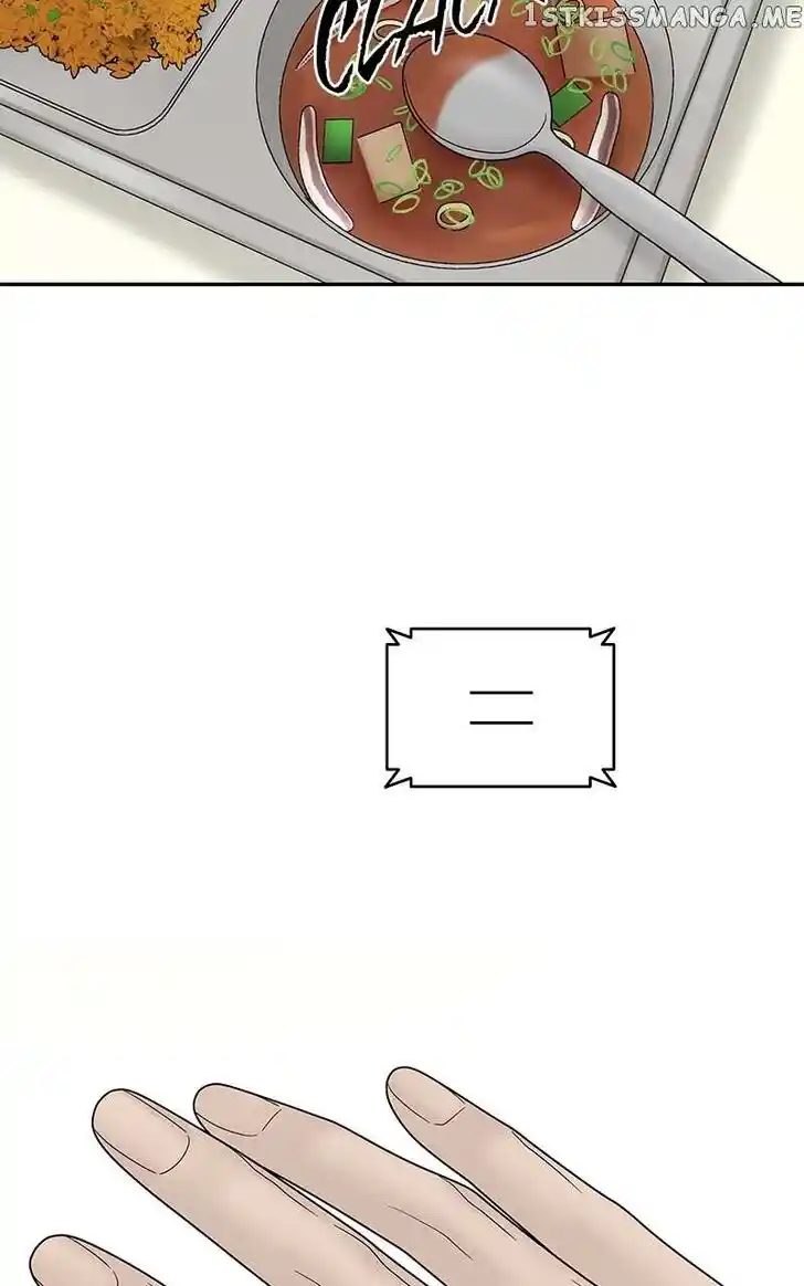 Chasing Tails Ch.086