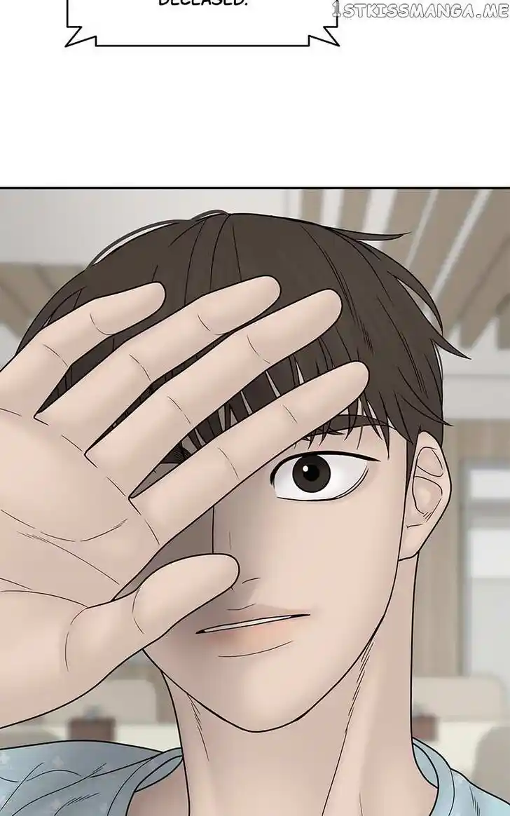 Chasing Tails Ch.086