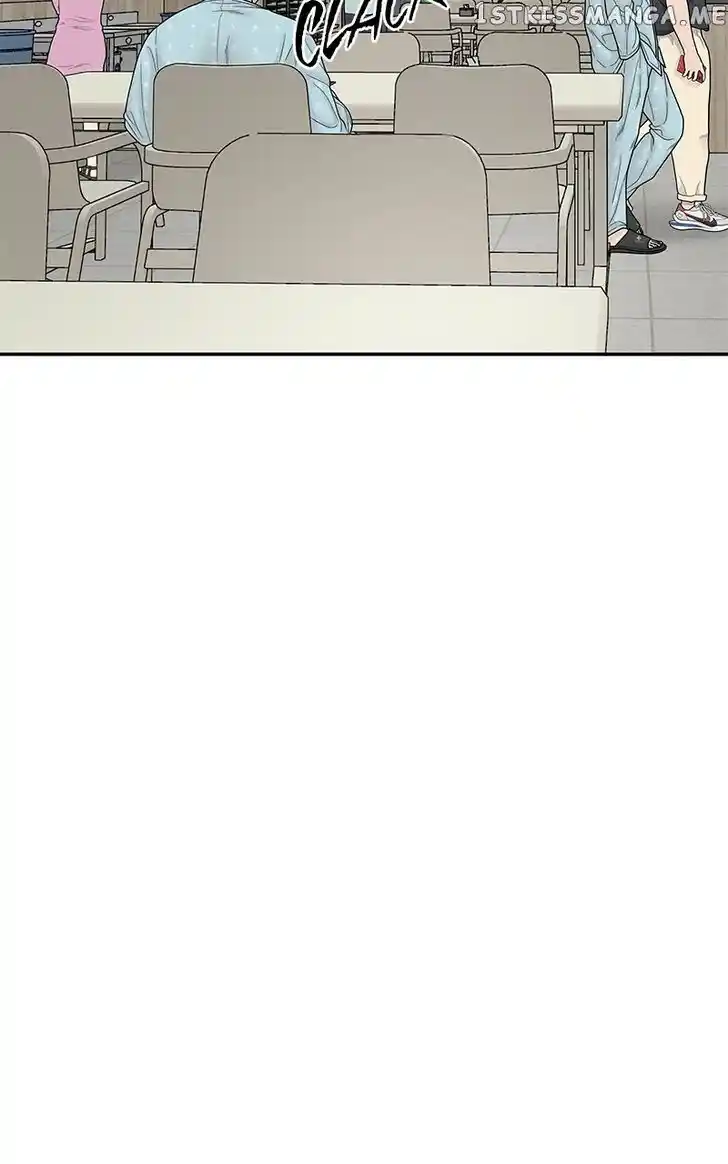 Chasing Tails Ch.086