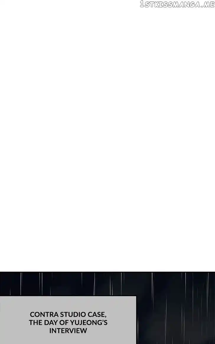 Chasing Tails Ch.086