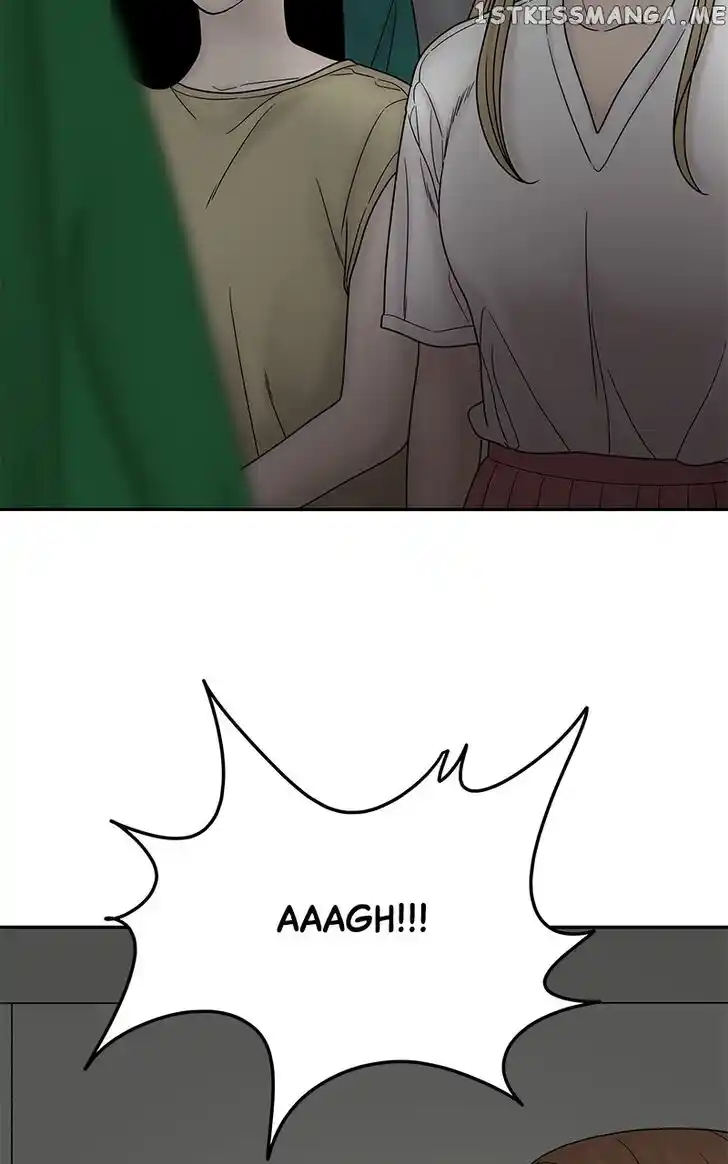 Chasing Tails Ch.086