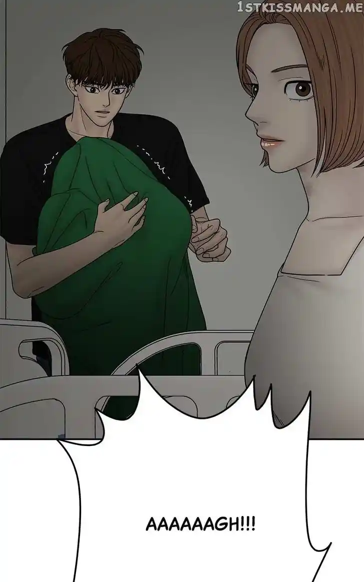 Chasing Tails Ch.086