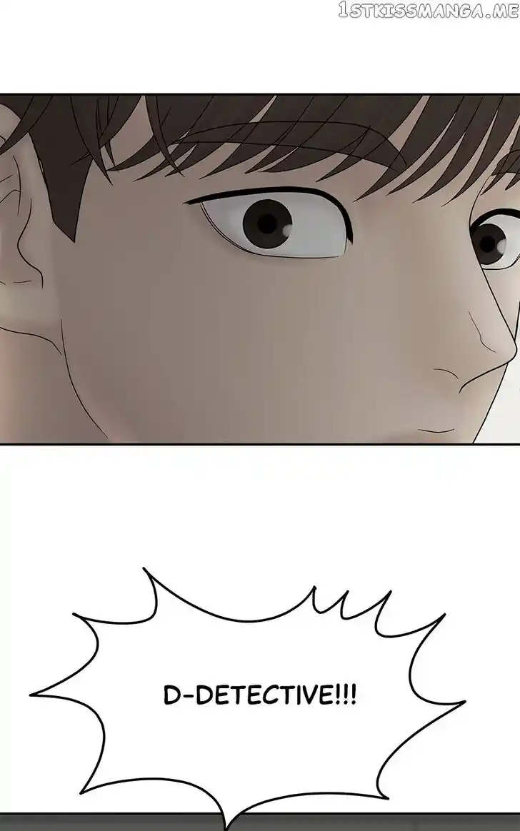 Chasing Tails Ch.086