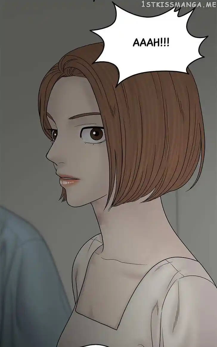 Chasing Tails Ch.086