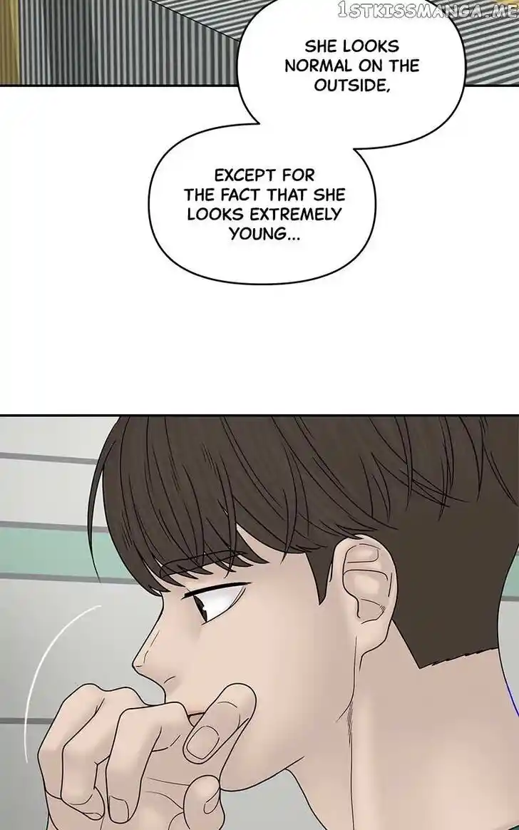 Chasing Tails Ch.086