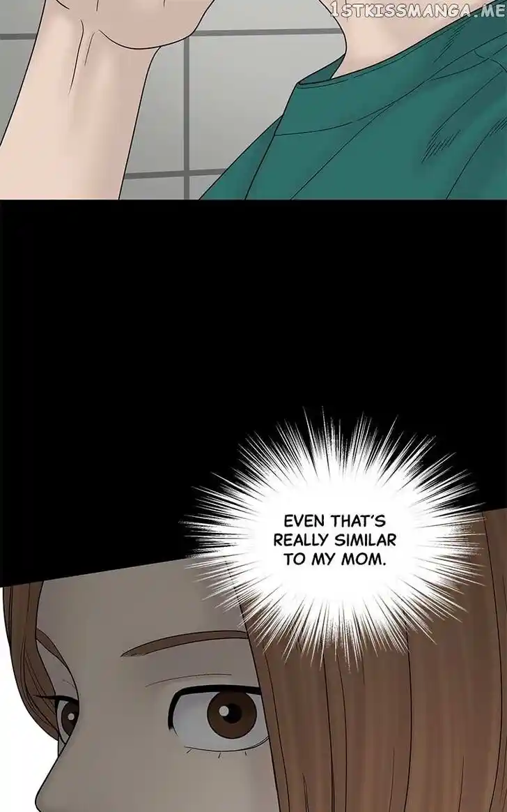 Chasing Tails Ch.086