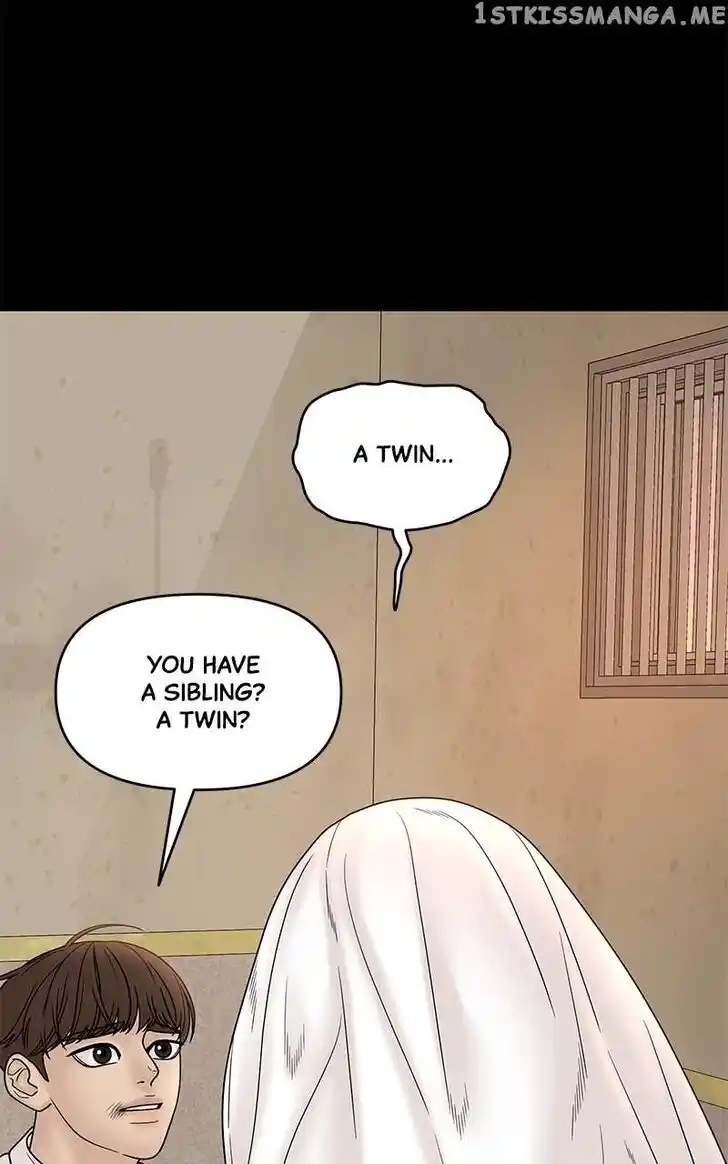 Chasing Tails Ch.086