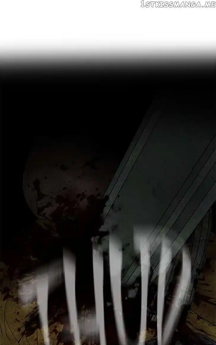 Chasing Tails Ch.086