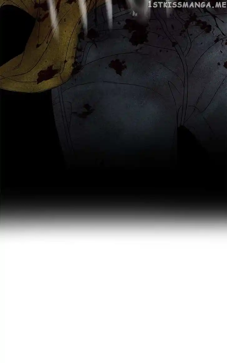 Chasing Tails Ch.086