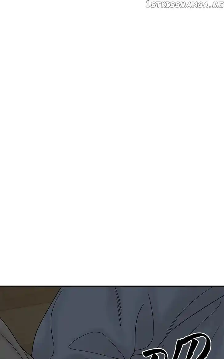 Chasing Tails Ch.086