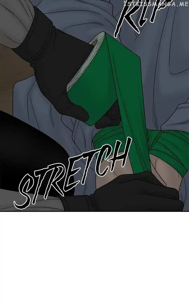 Chasing Tails Ch.086