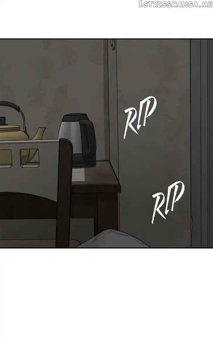 Chasing Tails Ch.086