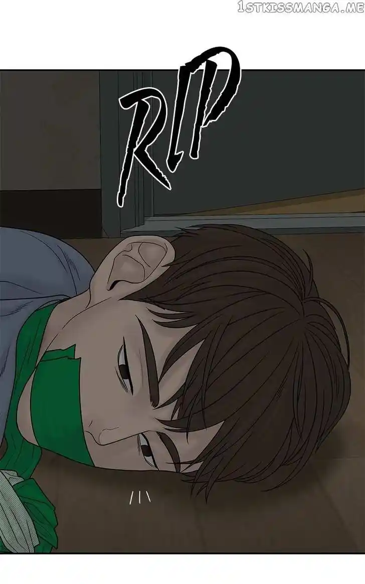 Chasing Tails Ch.086