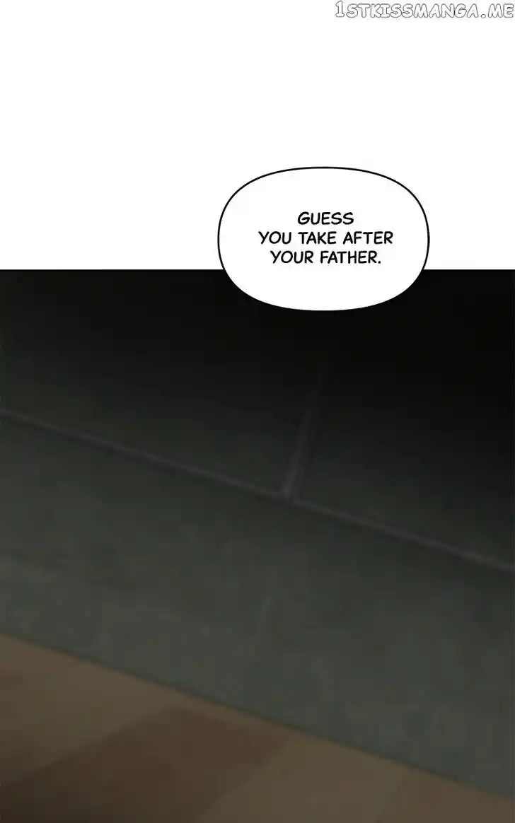 Chasing Tails Ch.086