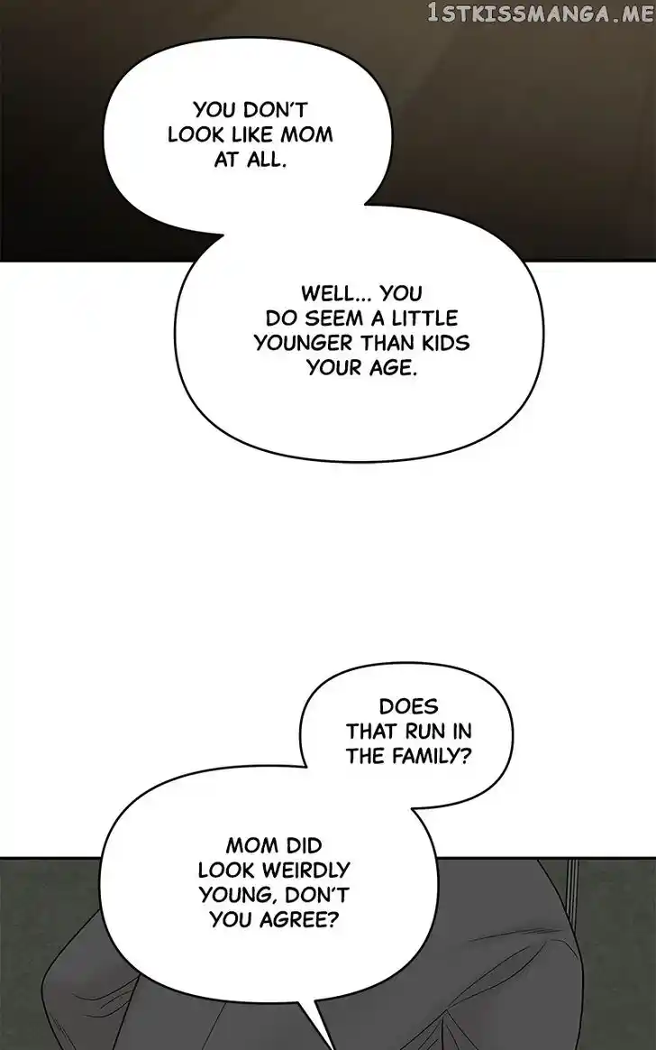 Chasing Tails Ch.086