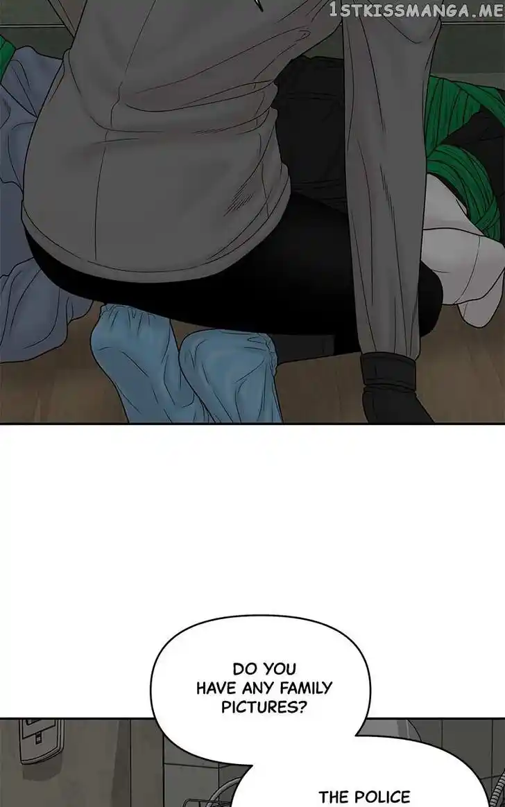 Chasing Tails Ch.086